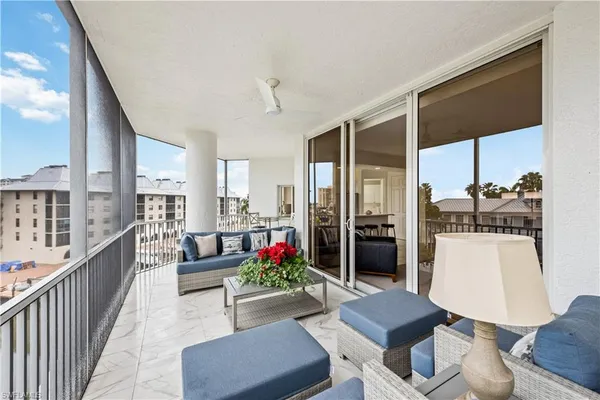 $15,000 | 400 Flagship Drive, Unit 402, Naples, FL 34108