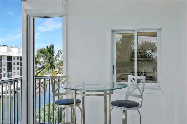 $15,000 | 400 Flagship Drive, Unit 402, Naples, FL 34108