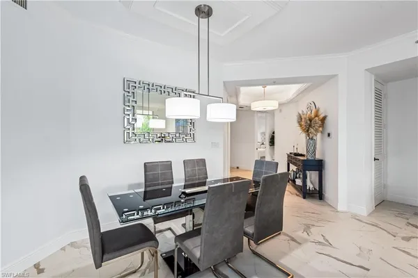 $15,000 | 400 Flagship Drive, Unit 402, Naples, FL 34108