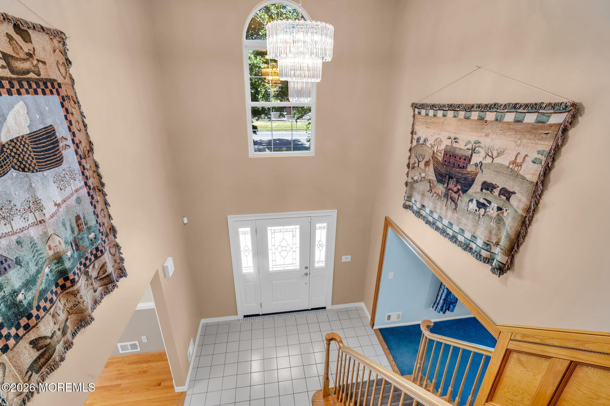 394 Jackson Mills Road Jackson, NJ 08527 - Photo 9 of 37 26-web-or-mls-DSC02655