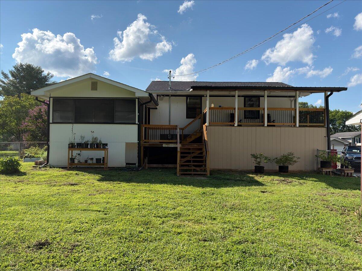 7327 Sterling Road Hixson, TN 37343 - Photo 42 of 43 54-IMG_2697