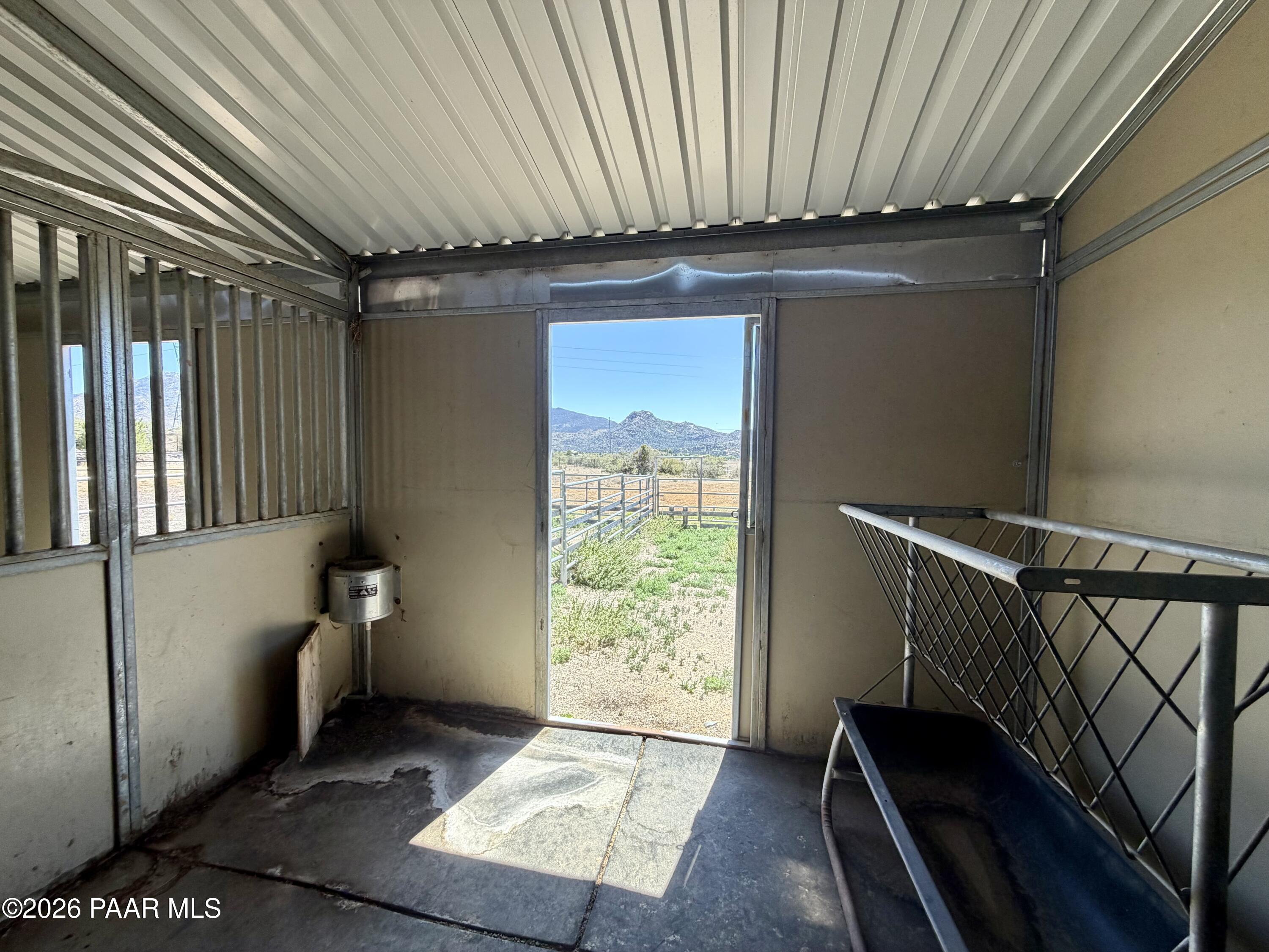 10540 North Patina Road Prescott, AZ 86305 - Photo 27 of 30 IMG_3084