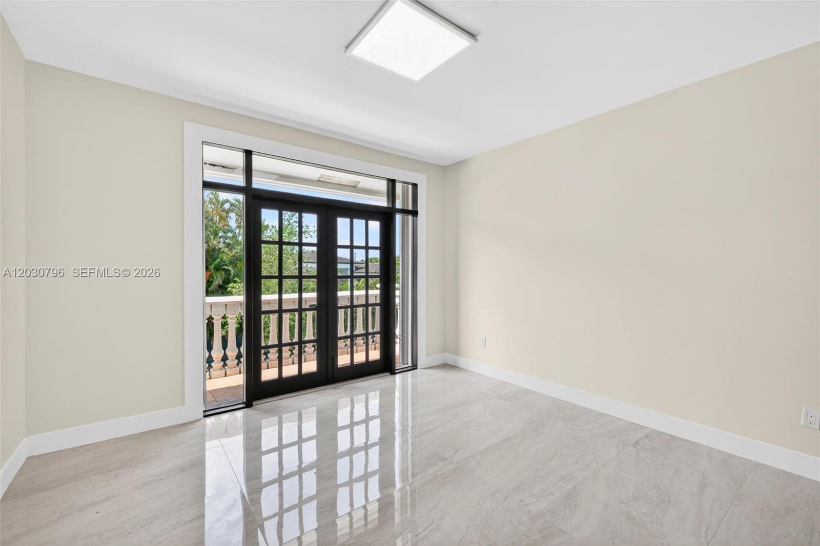 12360 Southwest 1st Street Plantation, FL 33325 - Photo 65 of 97