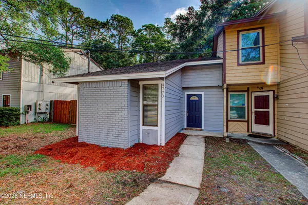 $199,999 | 4773 Barnes Road South, Jacksonville, FL 32207