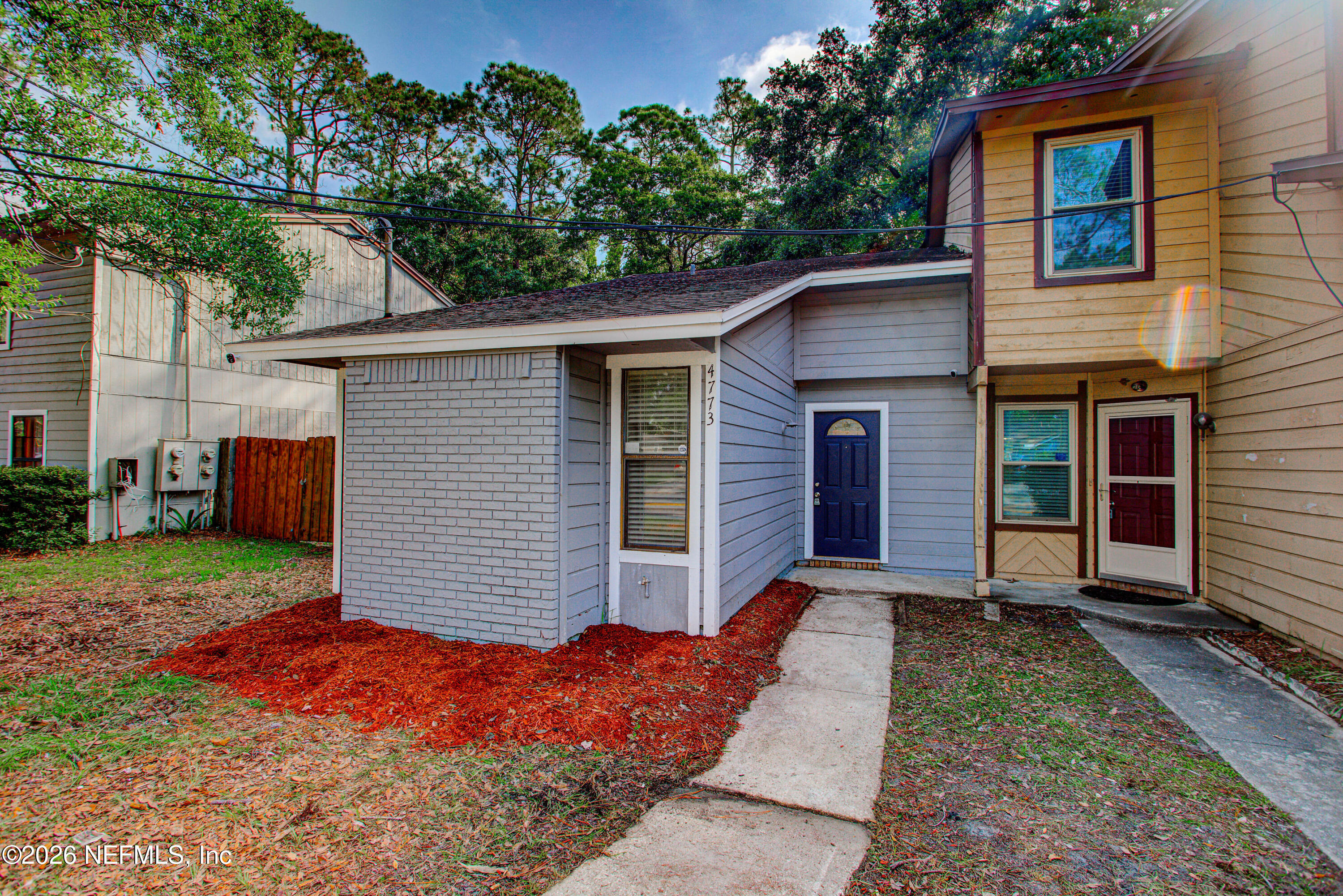 4773 Barnes Road South Jacksonville, FL 32207 - Photo 1 of 26 beyc6a2031a7b3bf1