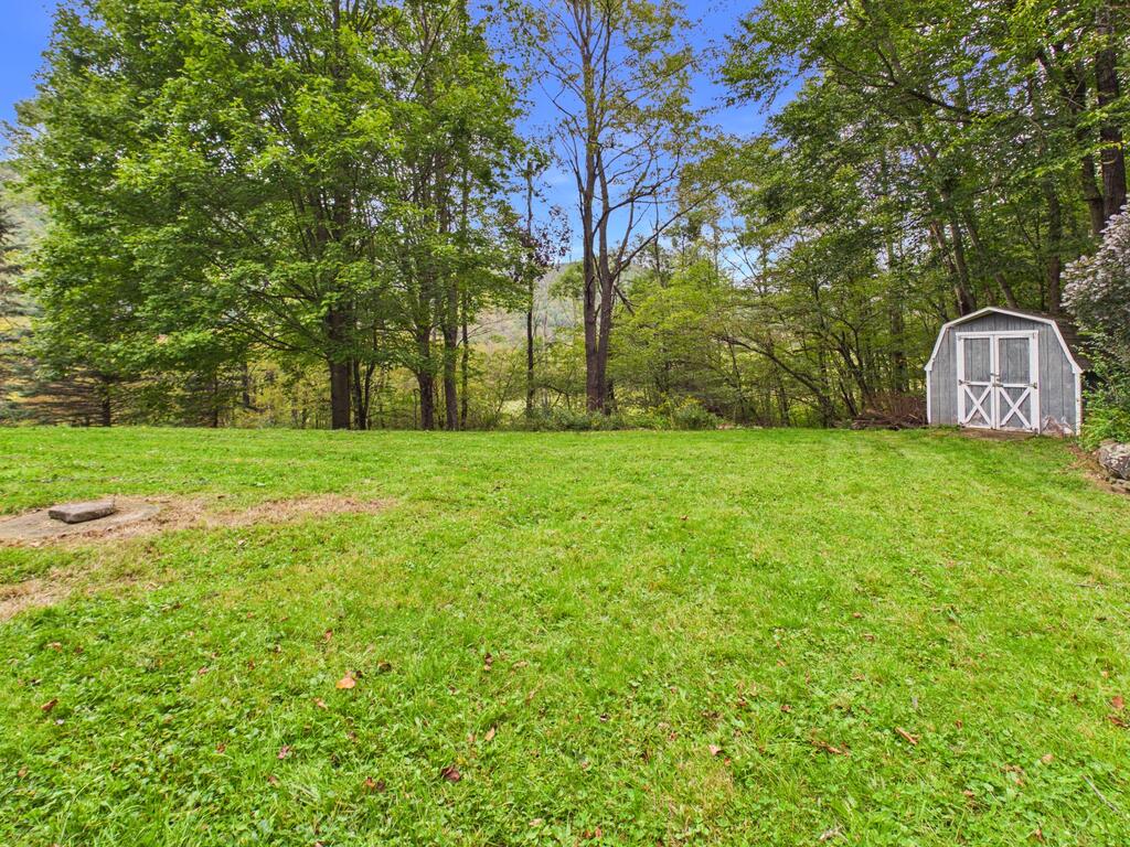 143 Stiles Hill Road Ulysses, PA 16948 - Photo 5 of 59 Gallery Image 5