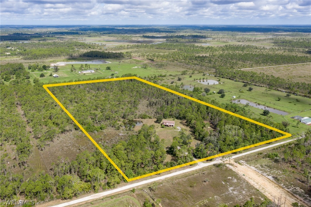15181 Rasmussen Road Punta Gorda, FL 33982 - Photo 23 of 32 Gallery Image 23