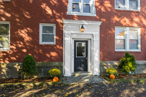 6 R Hazel Street, Unit 9 Salem, MA 01970 - Photo 1 of 16 Gallery Image 1