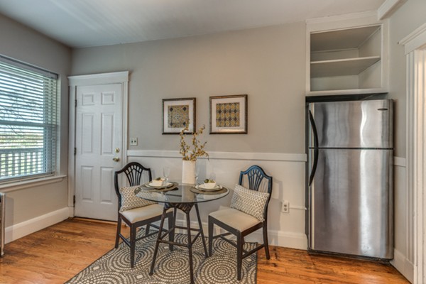 6 R Hazel Street, Unit 9 Salem, MA 01970 - Photo 11 of 16 Gallery Image 11