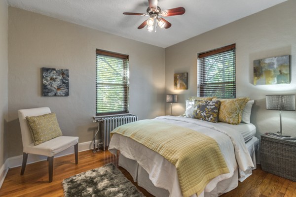 6 R Hazel Street, Unit 9 Salem, MA 01970 - Photo 12 of 16 Gallery Image 12