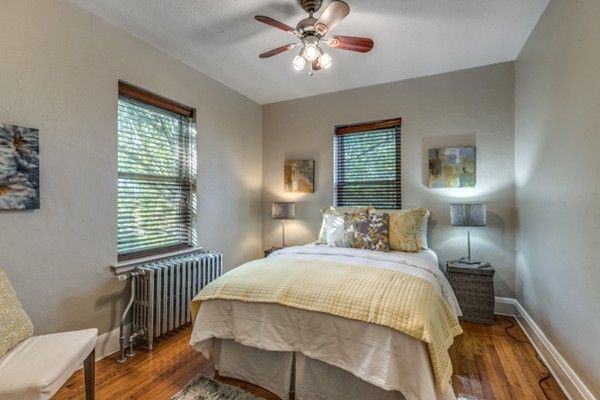 6 R Hazel Street, Unit 9 Salem, MA 01970 - Photo 13 of 16 Gallery Image 13