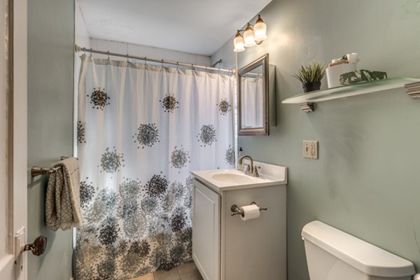 6 R Hazel Street, Unit 9 Salem, MA 01970 - Photo 14 of 16 Gallery Image 14