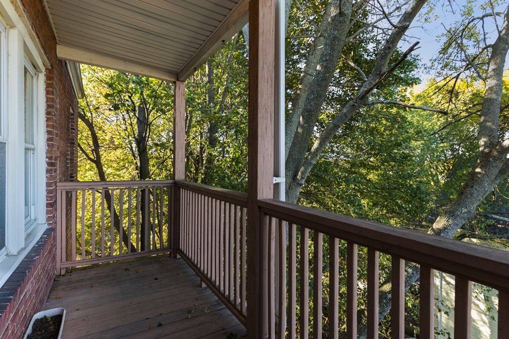 6 R Hazel Street, Unit 9 Salem, MA 01970 - Photo 16 of 16 Gallery Image 16