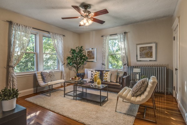 6 R Hazel Street, Unit 9 Salem, MA 01970 - Photo 2 of 16 Gallery Image 2
