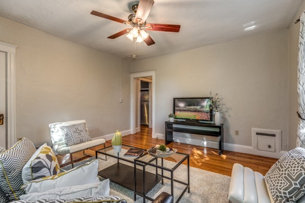 6 R Hazel Street, Unit 9 Salem, MA 01970 - Photo 5 of 16 Gallery Image 5