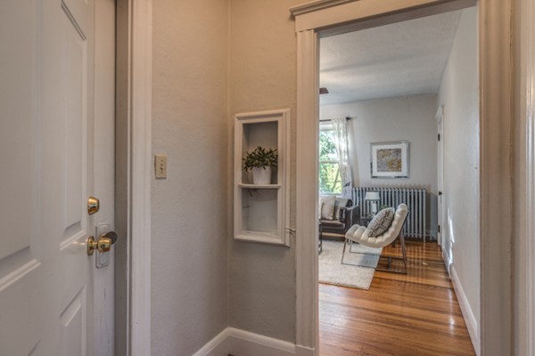 6 R Hazel Street, Unit 9 Salem, MA 01970 - Photo 7 of 16 Gallery Image 7