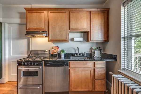 6 R Hazel Street, Unit 9 Salem, MA 01970 - Photo 10 of 16 Gallery Image 10