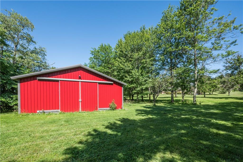 1607 Millers Run Road McDonald, PA 15057 - Photo 41 of 41