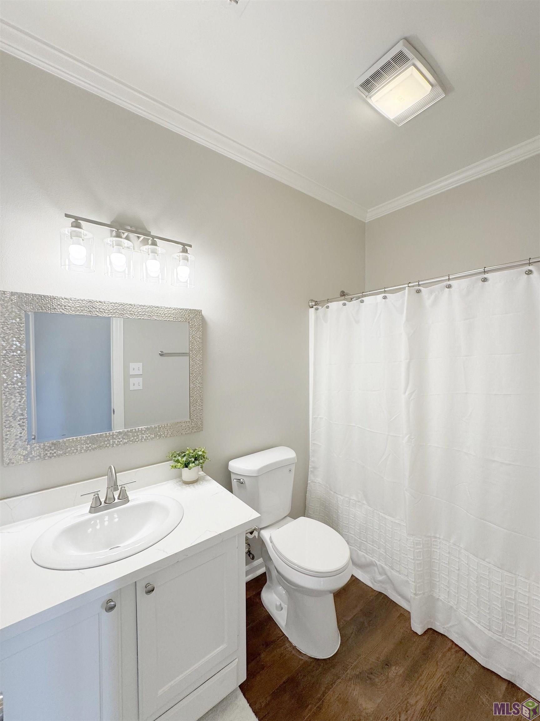10467 Springcrest Drive Baton Rouge, LA 70810 - Photo 13 of 20