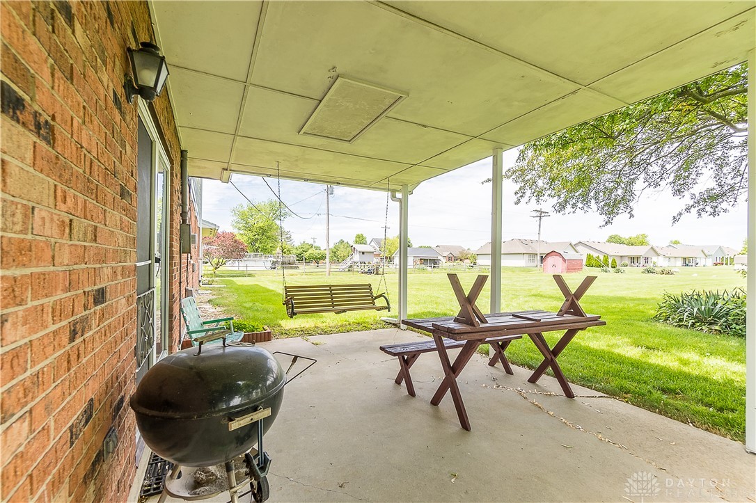 2645 Swailes Road Troy, OH 45373 - Photo 33 of 37 Gallery Image 33