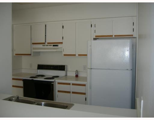 620 South Park Road, Unit 272 Hollywood, FL 33021 - Photo 2 of 5 Additional Photo