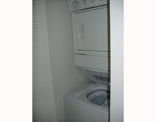 620 South Park Road, Unit 272 Hollywood, FL 33021 - Photo 3 of 5 Additional Photo