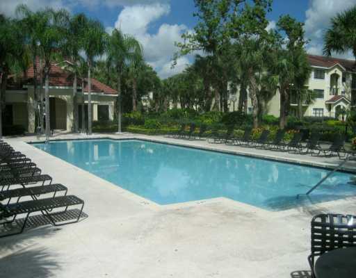 620 South Park Road, Unit 272 Hollywood, FL 33021 - Photo 4 of 5 Additional Photo