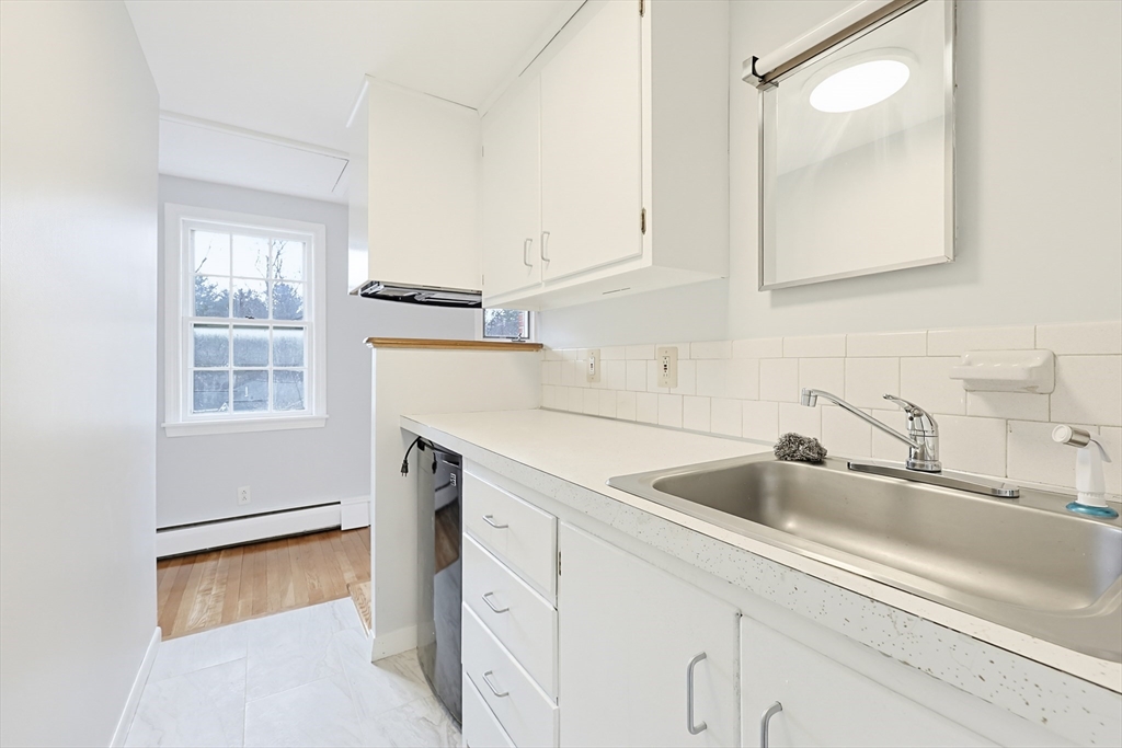 234 York Street Canton, MA 02021 - Photo 28 of 38