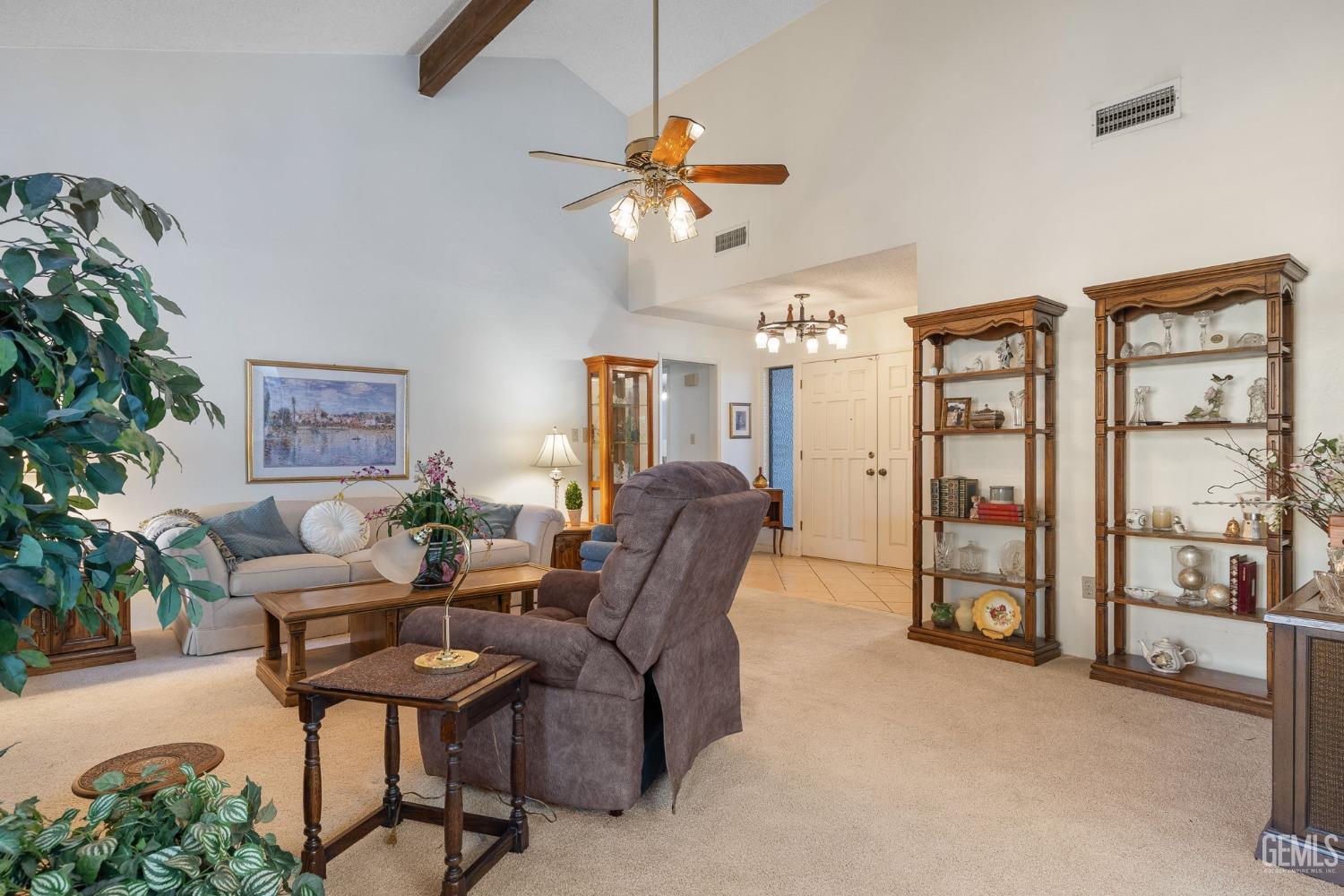 Undisclosed Address Bakersfield, CA 93309 - Photo 11 of 48