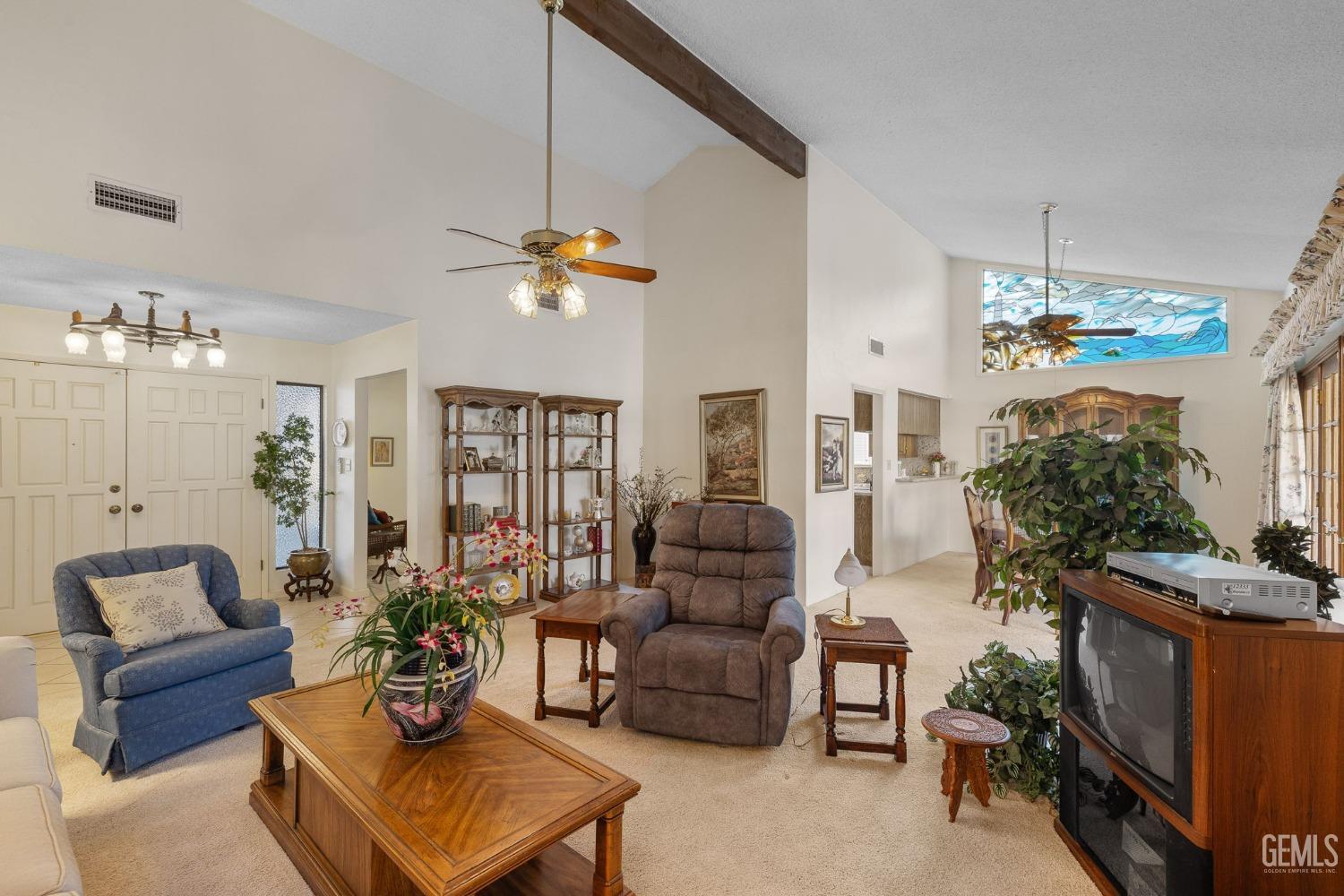 Undisclosed Address Bakersfield, CA 93309 - Photo 12 of 48