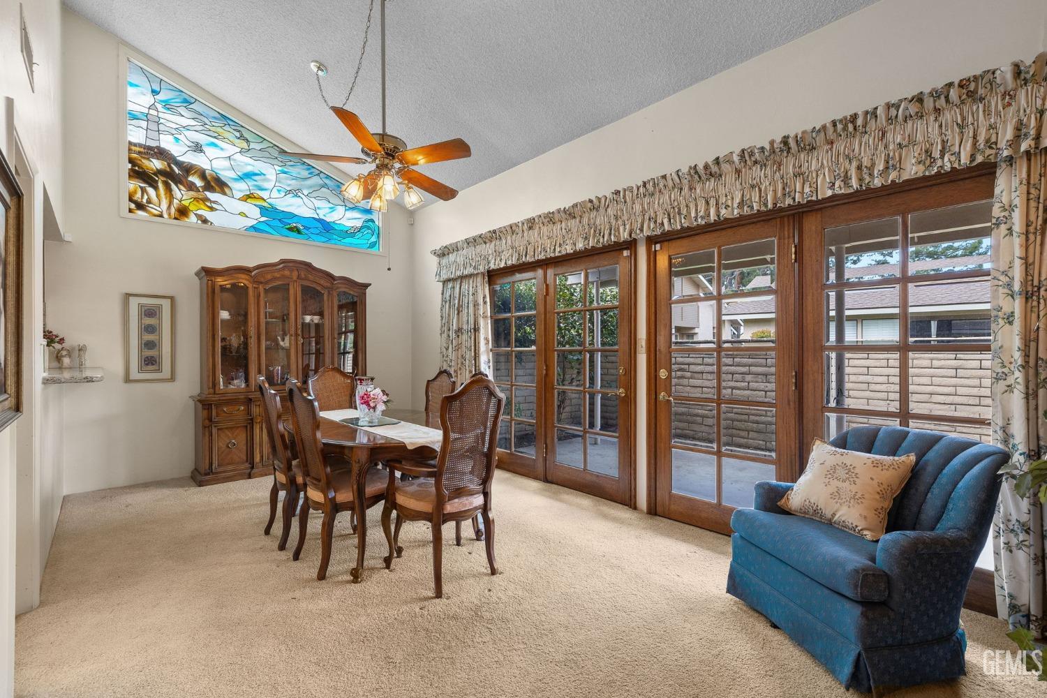 Undisclosed Address Bakersfield, CA 93309 - Photo 13 of 48