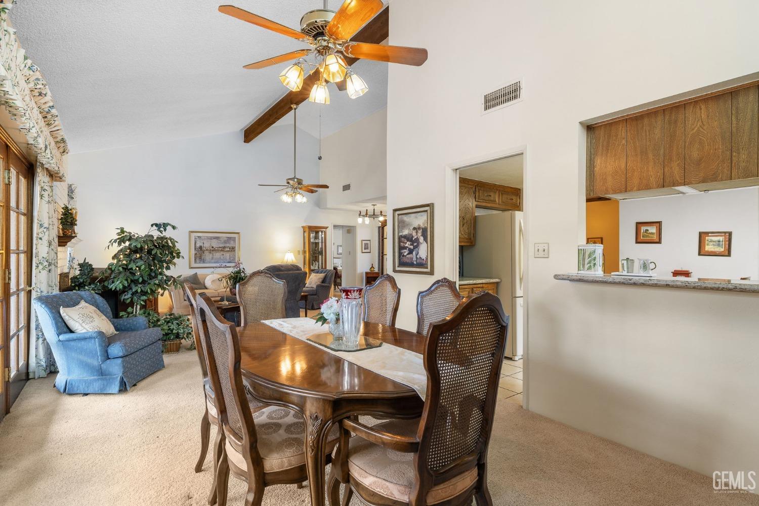 Undisclosed Address Bakersfield, CA 93309 - Photo 14 of 48