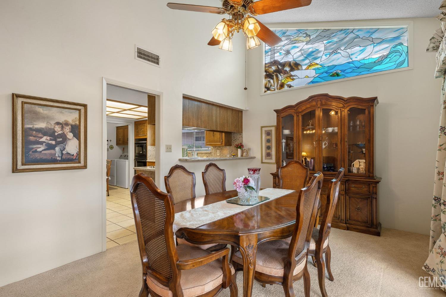 Undisclosed Address Bakersfield, CA 93309 - Photo 15 of 48