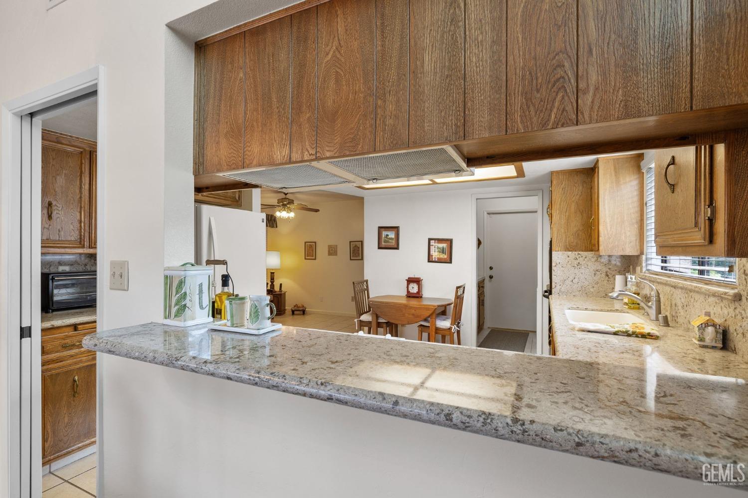 Undisclosed Address Bakersfield, CA 93309 - Photo 16 of 48