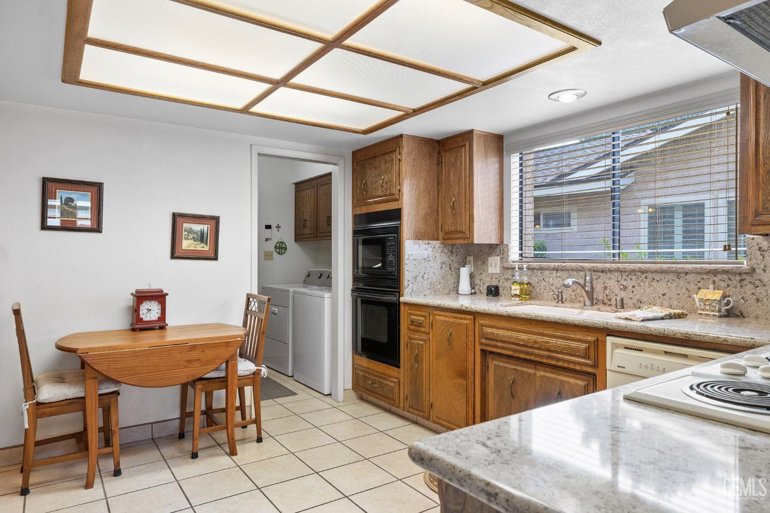 Undisclosed Address Bakersfield, CA 93309 - Photo 17 of 48