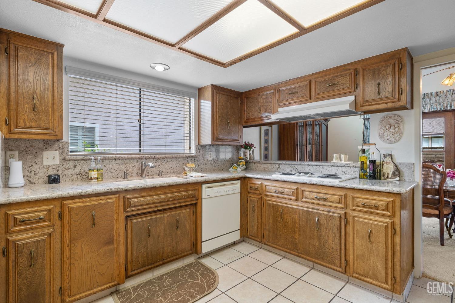 Undisclosed Address Bakersfield, CA 93309 - Photo 19 of 48