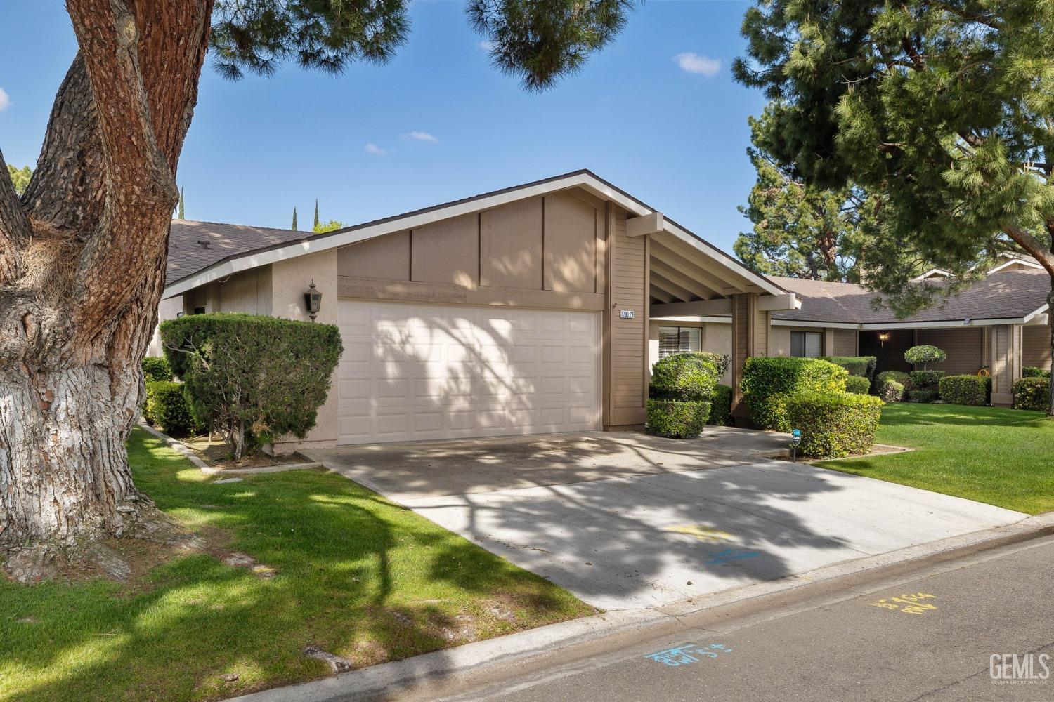 Undisclosed Address Bakersfield, CA 93309 - Photo 2 of 48