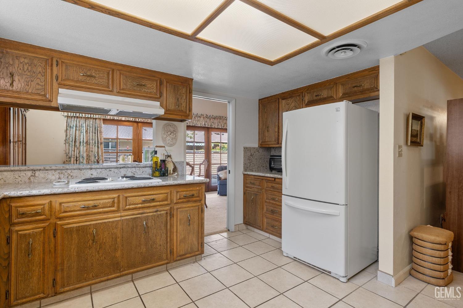 Undisclosed Address Bakersfield, CA 93309 - Photo 21 of 48