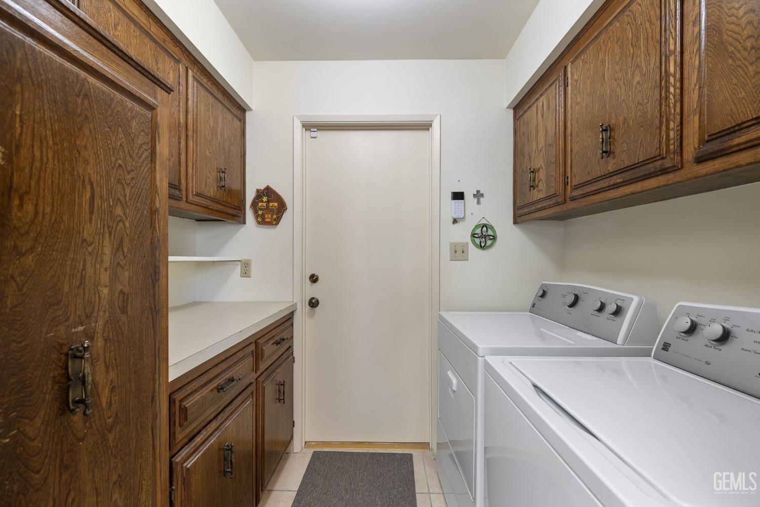 Undisclosed Address Bakersfield, CA 93309 - Photo 23 of 48