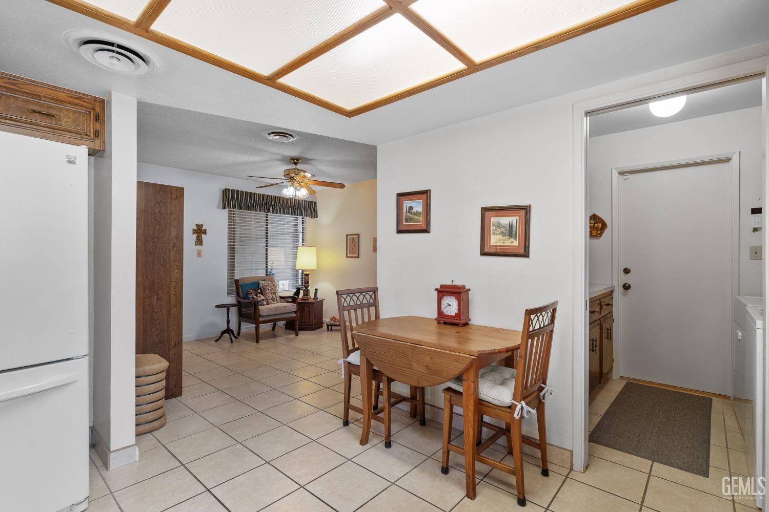 Undisclosed Address Bakersfield, CA 93309 - Photo 24 of 48