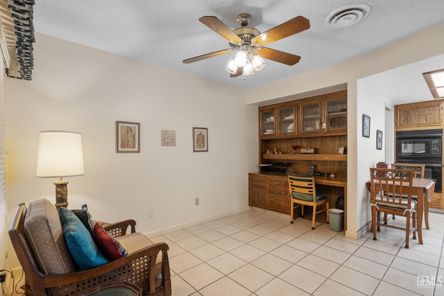 Undisclosed Address Bakersfield, CA 93309 - Photo 25 of 48