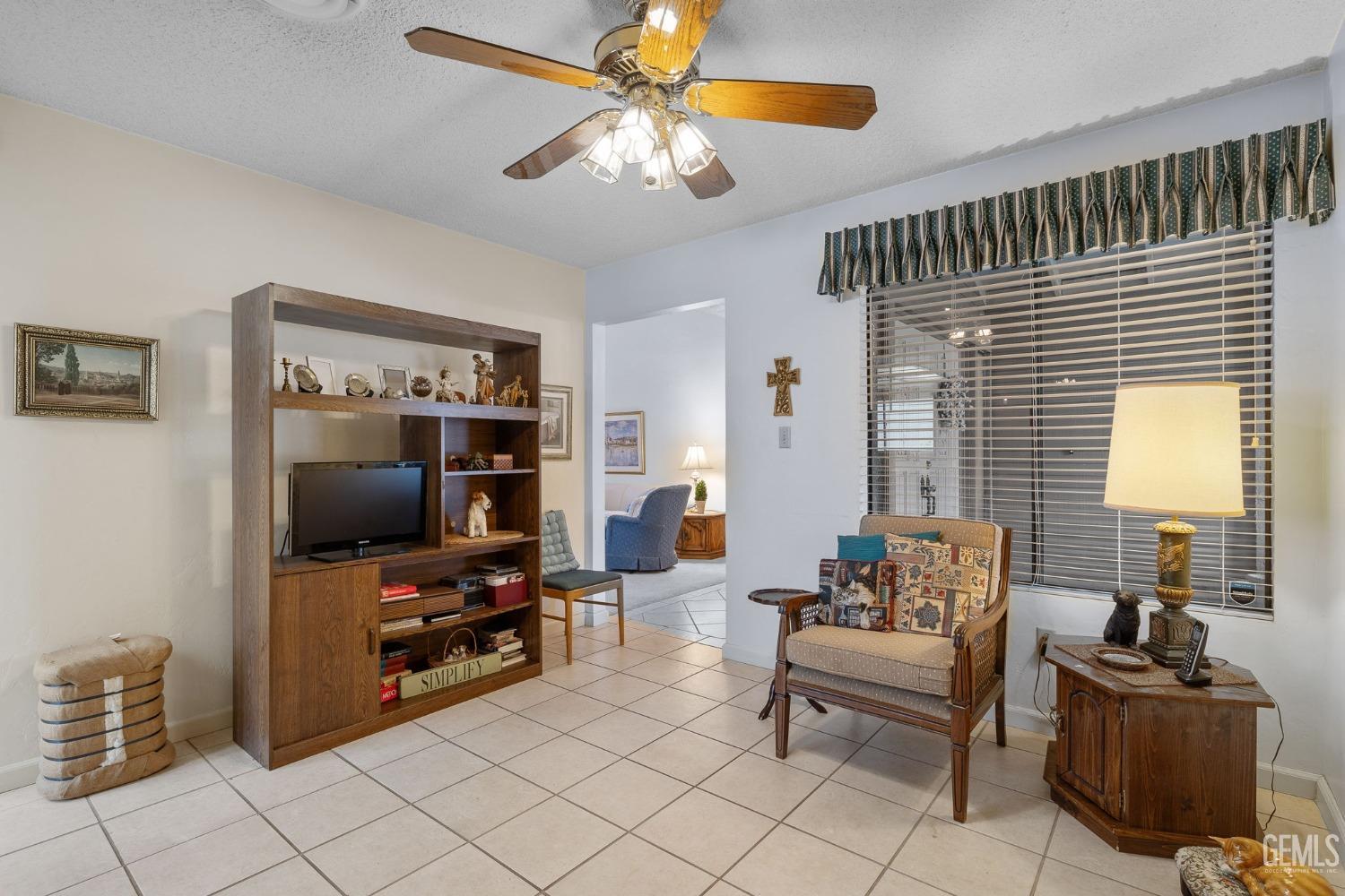 Undisclosed Address Bakersfield, CA 93309 - Photo 26 of 48