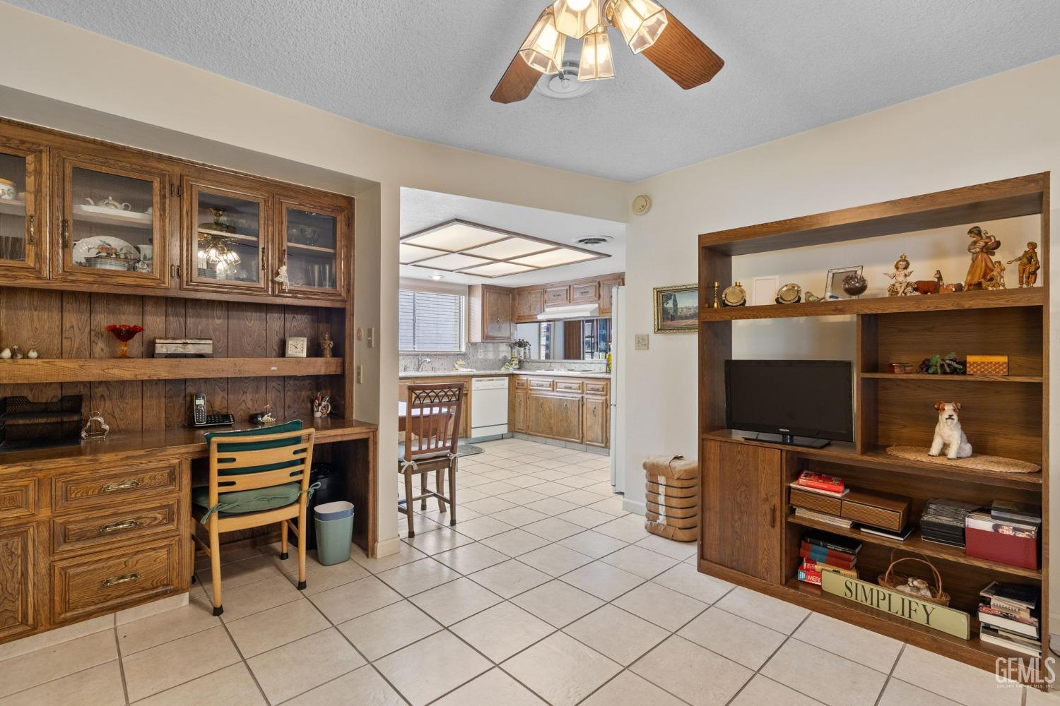 Undisclosed Address Bakersfield, CA 93309 - Photo 27 of 48