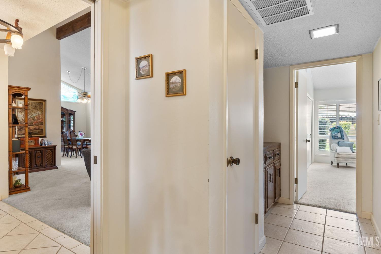 Undisclosed Address Bakersfield, CA 93309 - Photo 28 of 48