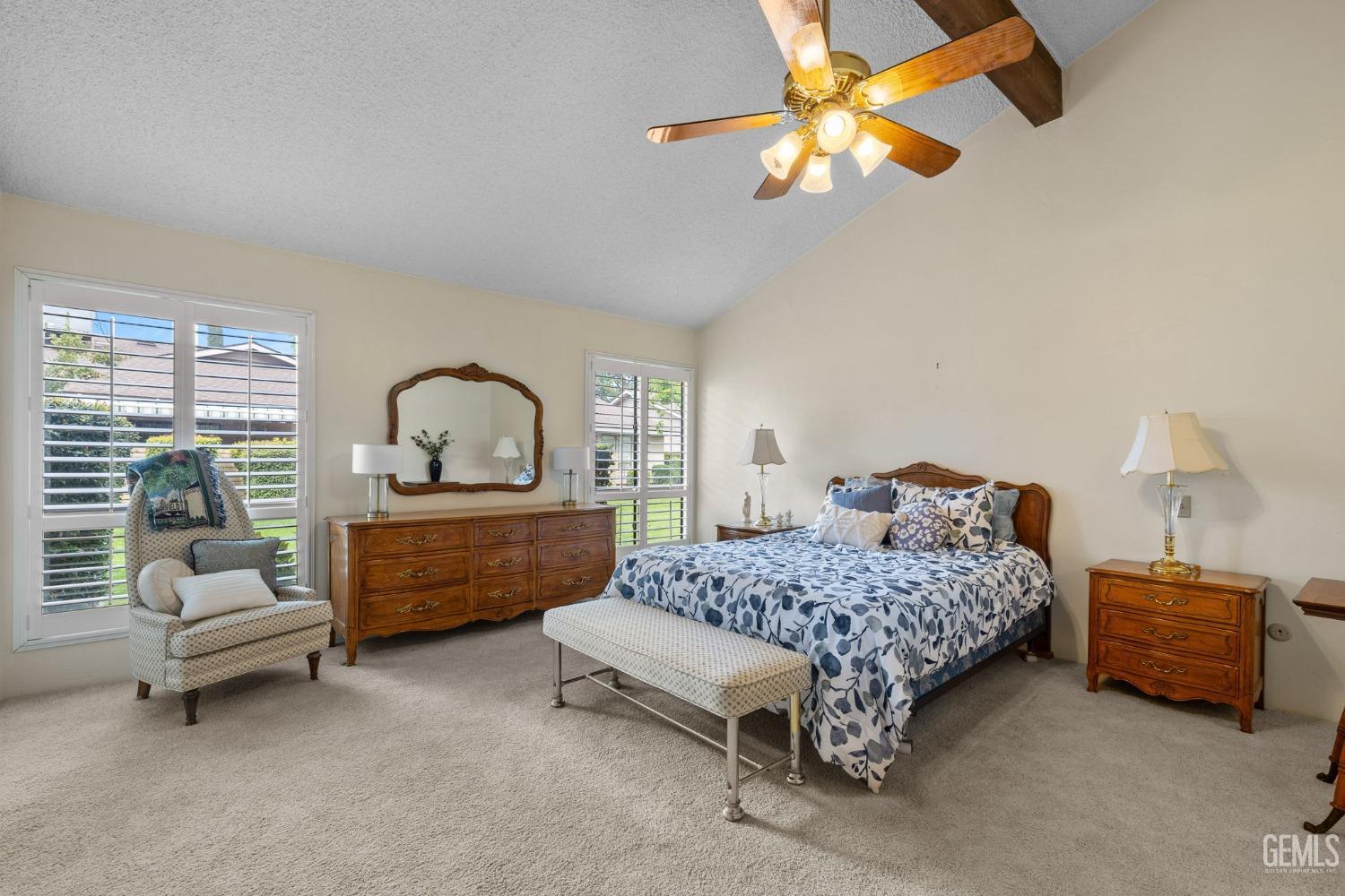 Undisclosed Address Bakersfield, CA 93309 - Photo 29 of 48