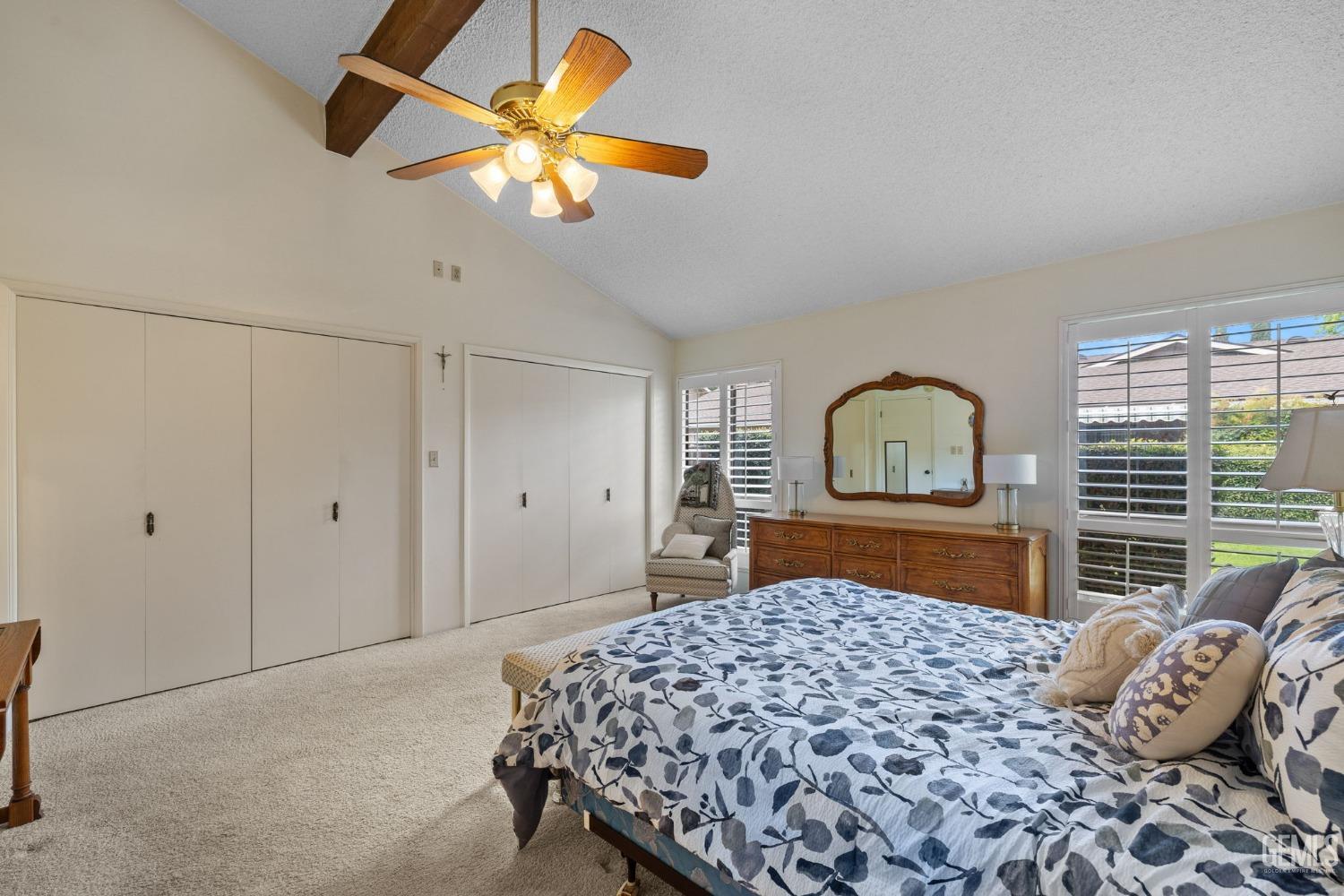 Undisclosed Address Bakersfield, CA 93309 - Photo 30 of 48