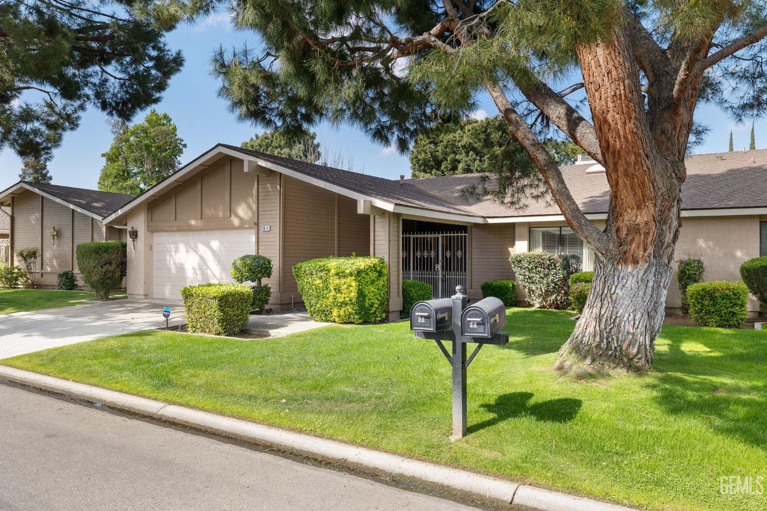 Undisclosed Address Bakersfield, CA 93309 - Photo 3 of 48