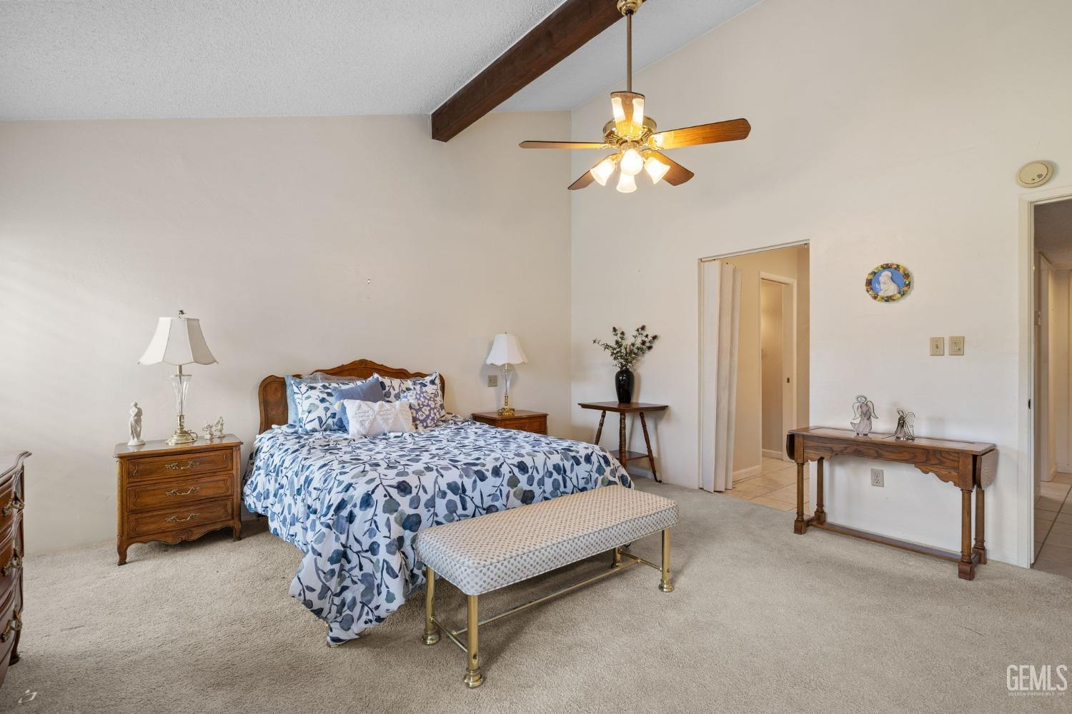 Undisclosed Address Bakersfield, CA 93309 - Photo 31 of 48