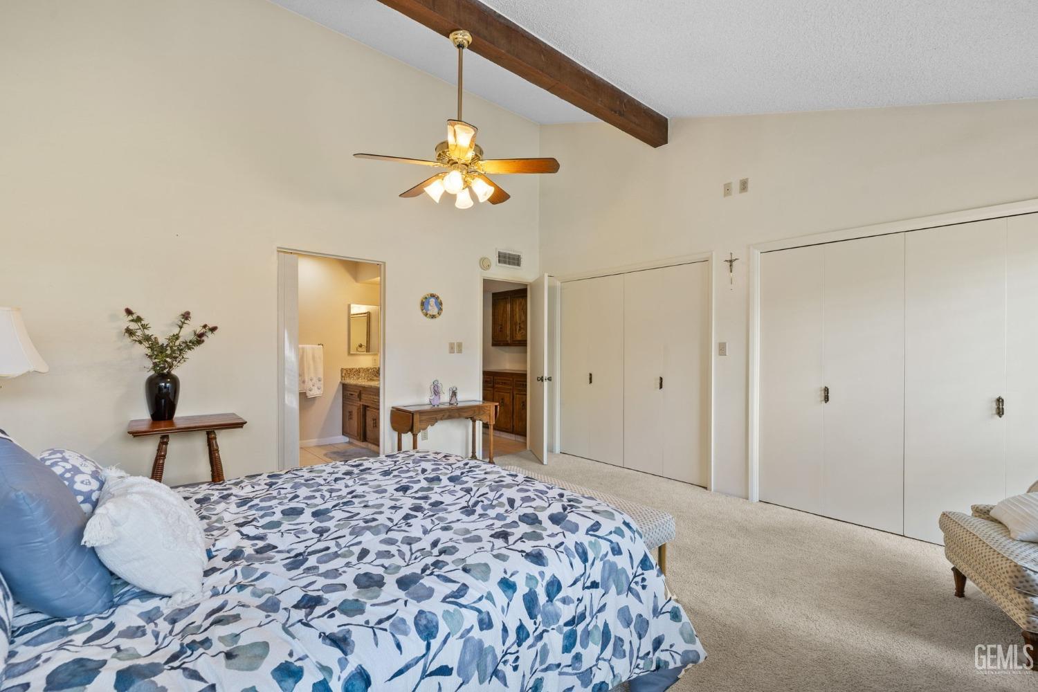 Undisclosed Address Bakersfield, CA 93309 - Photo 32 of 48