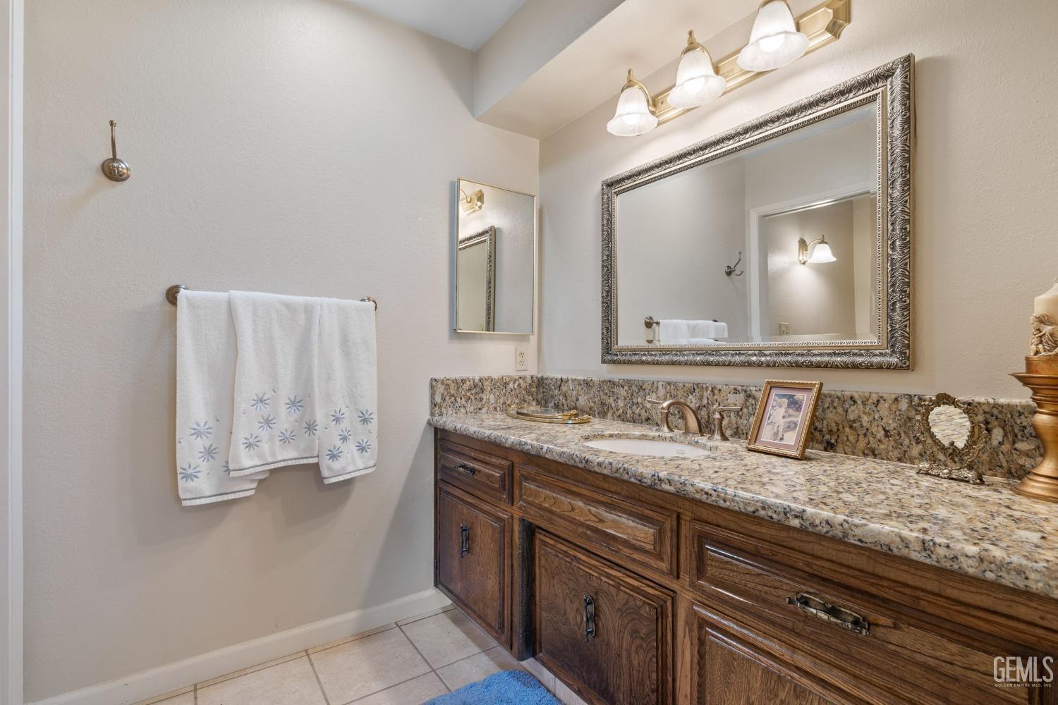 Undisclosed Address Bakersfield, CA 93309 - Photo 33 of 48